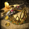 viking age 5