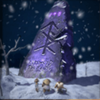 viking age 7