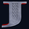 viking glory j symbol