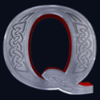 viking glory q symbol