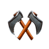 viking madness xtreme symbol 8