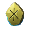 viking reels symbol 10
