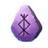 viking reels symbol 11