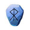 viking reels symbol 12