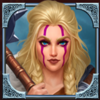 viking reels symbol 2