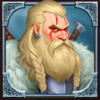 viking reels symbol 3