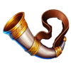 viking reels symbol 5