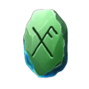 viking reels symbol 7