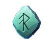 viking reels symbol 8