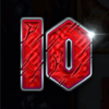 viking reign 10 symbol
