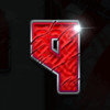 viking reign 9 symbol