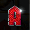 viking reign ace symbol