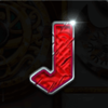 viking reign jack symbol
