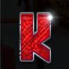 viking reign king symbol