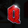 viking reign queen symbol