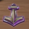 viking runecraft 100 anchor symbol