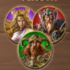 viking runecraft 100 any symbol