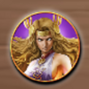 viking runecraft 100 freya symbol