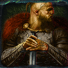 viking slot viking king symbol