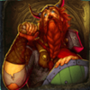 viking slot viking symbol