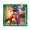 viking voyage 1