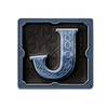 viking voyage 10