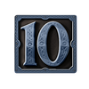 viking voyage 11