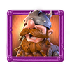 viking voyage 2