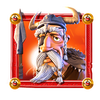 viking voyage 3