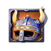 viking voyage 5