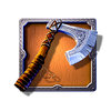 viking voyage 6