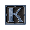 viking voyage 8