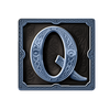 viking voyage 9