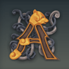 vikingdom a symbol