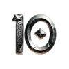 vikings creed 10 symbol