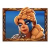 vikings go berzerk reloaded 4