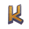 vikings the saga of fenrir k symbol