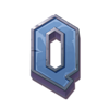 vikings the saga of fenrir q symbol