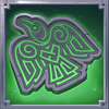 vikings the saga of fenrir raven symbol
