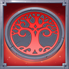 vikings the saga of fenrir tree symbol