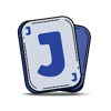 vinnie volt devil wilds j symbol
