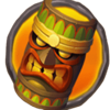 volcano blast 10x mask2 symbol
