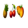 volcano blast 10x sequence2 symbol