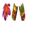 volcano blast 10x sequence symbol