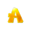 volcano explosive a symbol