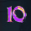 volsunga 10 symbol