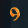 volsunga 9 symbol