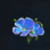 volsunga flowers symbol