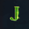 volsunga j symbol