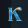 volsunga k symbol
